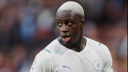 mendy