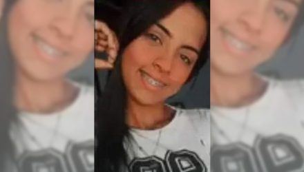 mató