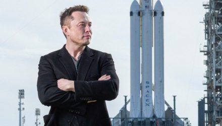 musk