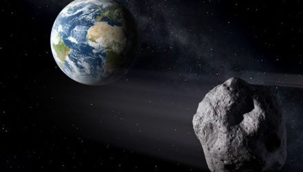 nasa