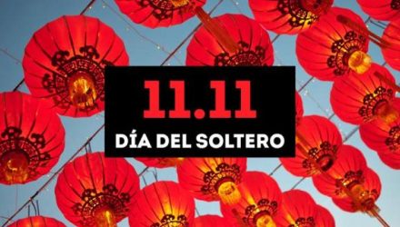 noviembre