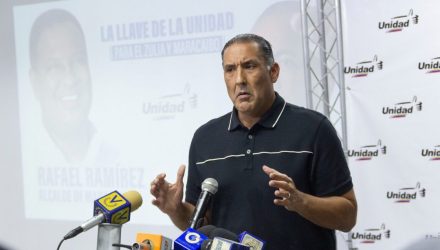 pablo pérez