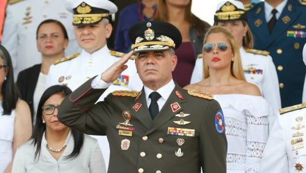 padrino
