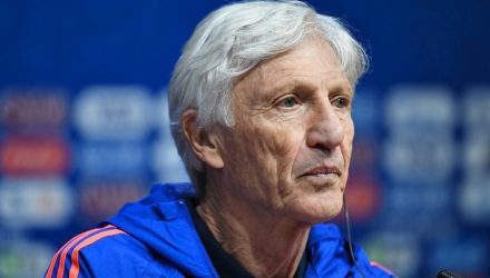 pékerman