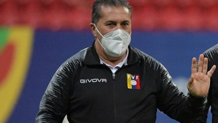peseiro