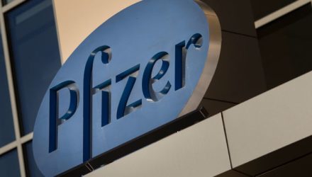 pfizer