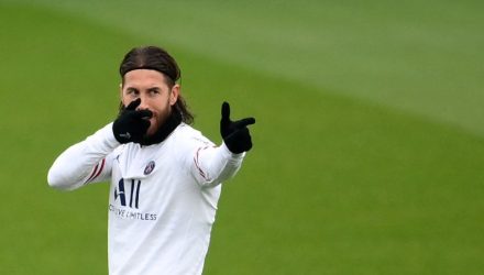 ramos