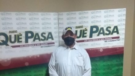 trabajadores