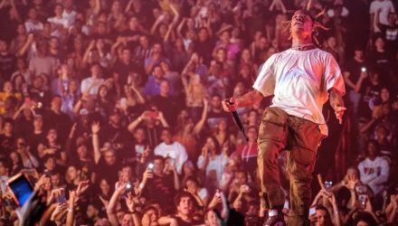 travis
