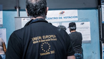 unión europea