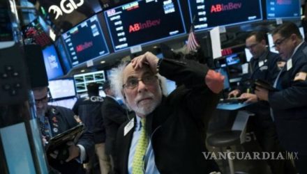 indices