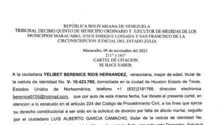 yelibet rios e1637350640946