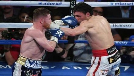 canelo
