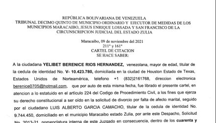 2021 11 26. Yelibet Rios 2 scaled e1639515224277