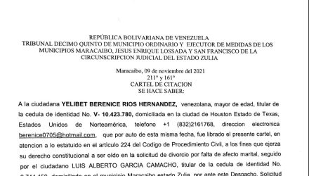 2021 11 26. Yelibet Rios scaled e1638580149896