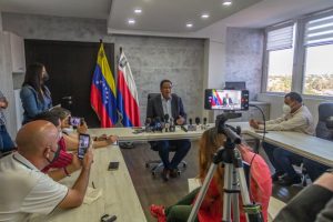 32844a48 e2c1 43a8 901d b5b27606484a