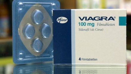 viagra