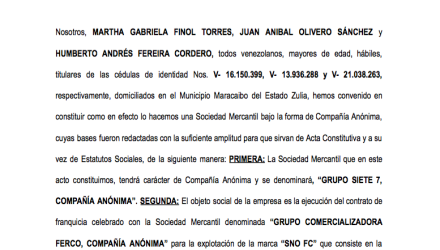 Captura de pantalla 2021 12 29 a las 19.26.51 e1640821362351