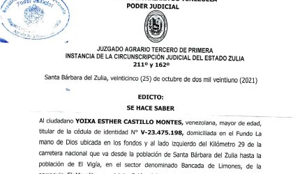 Edicto Yoixa Castillo scaled e1639669486373