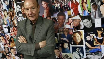 telenovelas