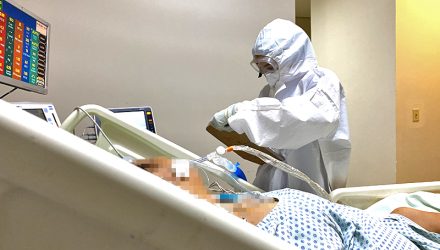 HOSPITALIZACIONES