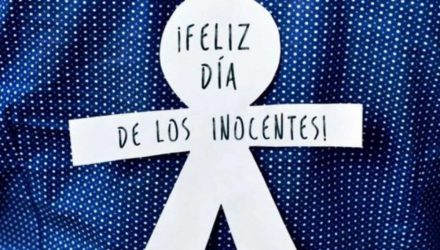 Inocentes