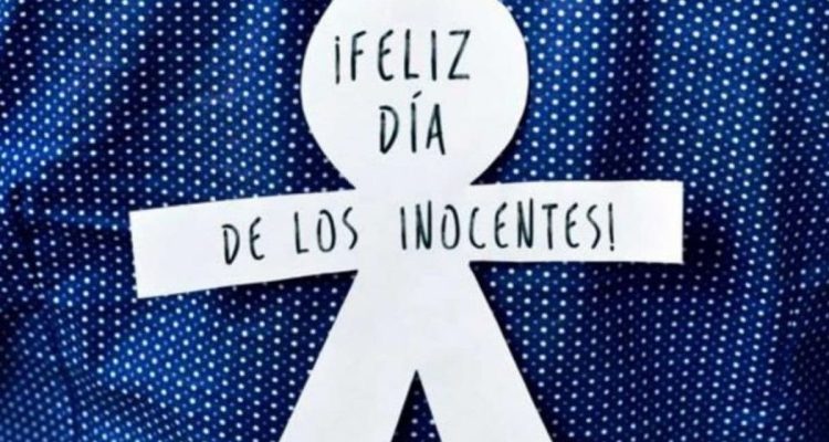 Inocentes