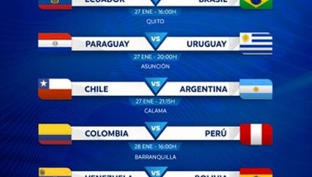 Vinotinto