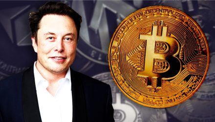 MUSK
