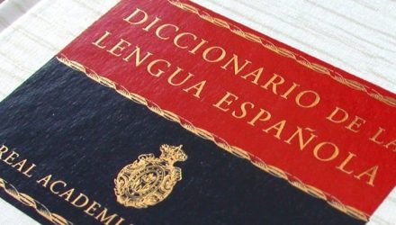 palabra