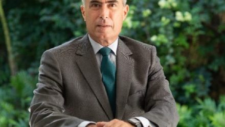 candidatos