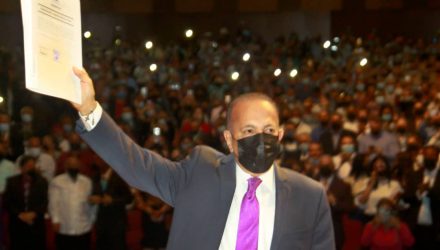 ROSALES