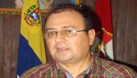 Barinas