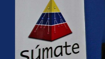 Súmate