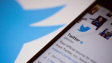 Twitter