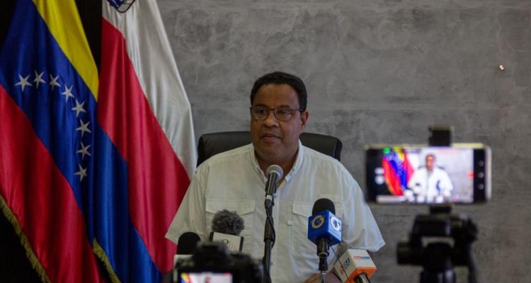 Alcalde