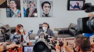 Gobierno Nacional alcanza la vacunación anticovid de 3 millones 67 mil 987 personas en el Zulia 2 a 24
