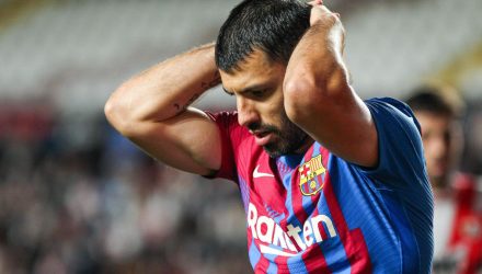 aguero