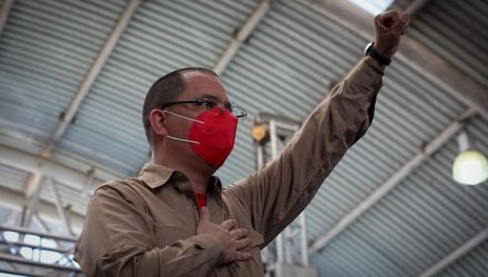 arreaza