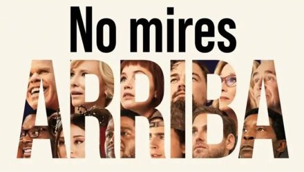 arriba