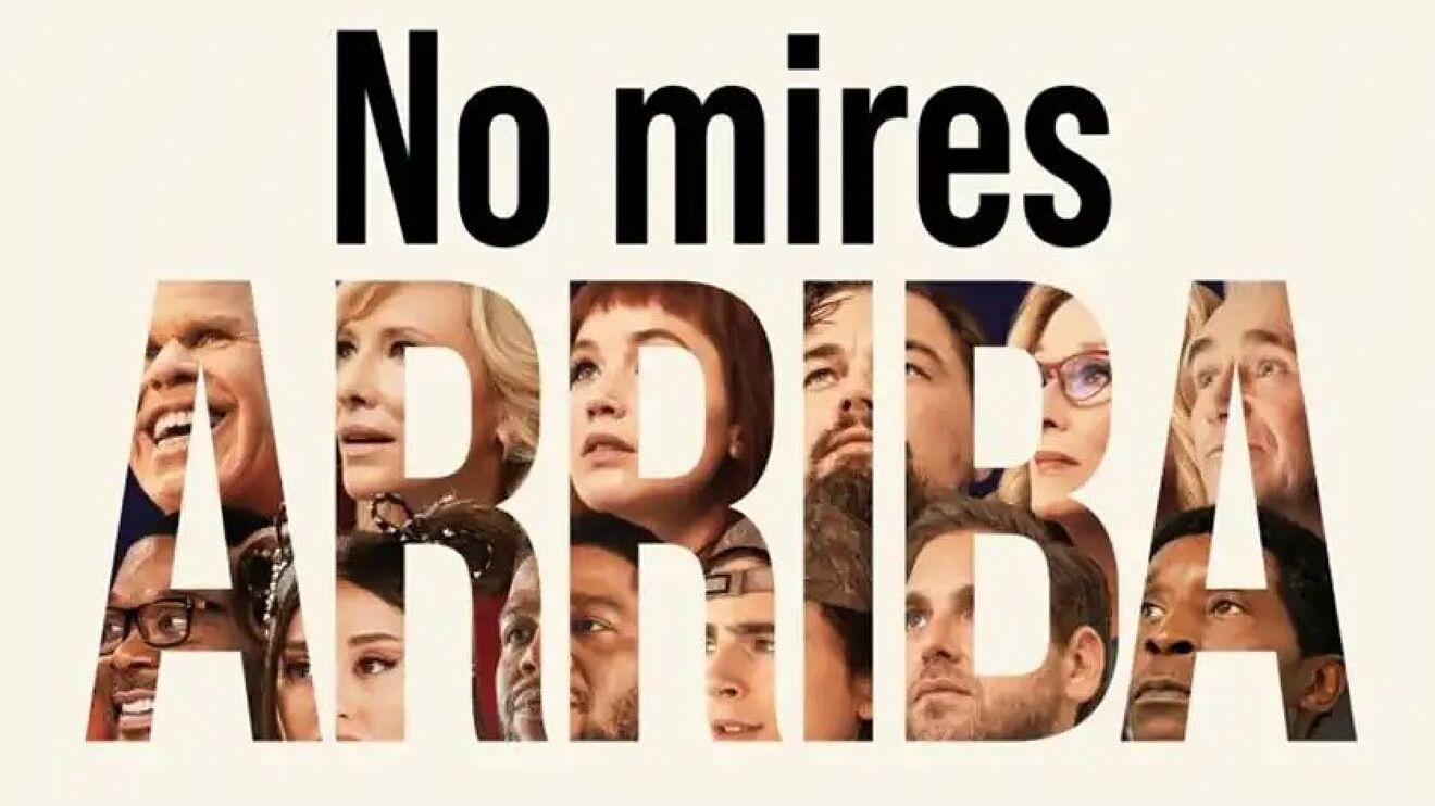 arriba.jpg