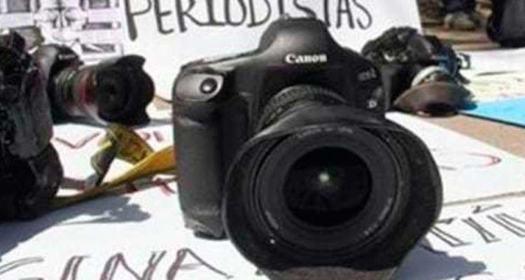 asesinados