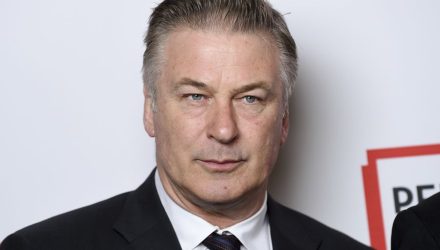 baldwin