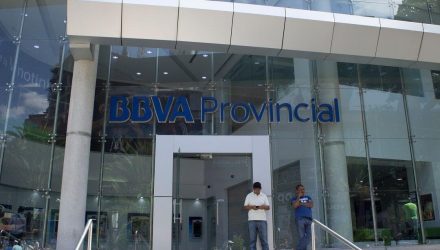 bancos