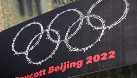 boicot