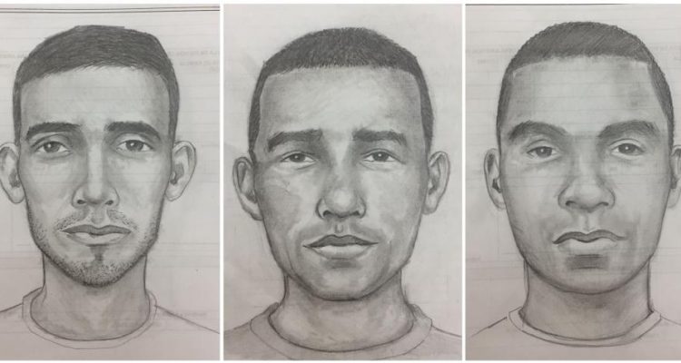 Capturados por bomba en Cúcuta