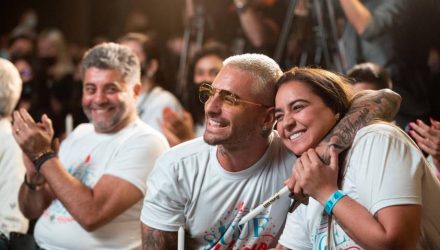 Maluma