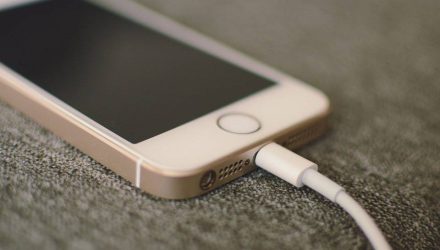celular