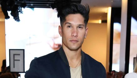 chyno