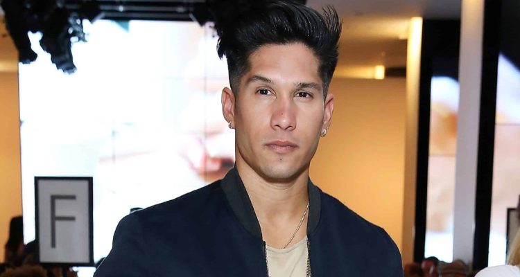 chyno